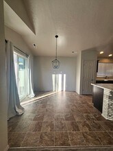 3853 W Farlam Dr in Meridian, ID - Building Photo - Building Photo