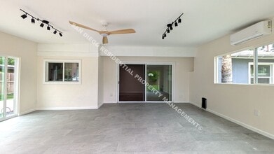 14137 Halper Rd in Poway, CA - Building Photo - Building Photo