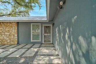 12601 Mixson Dr in Austin, TX - Building Photo - Building Photo
