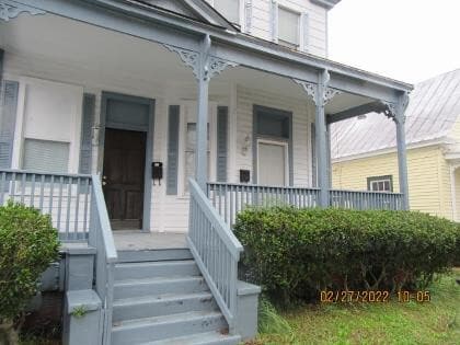 property at 217 Telfair St