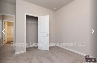 1272 Towne Square Ct in Athens, GA - Building Photo - Building Photo