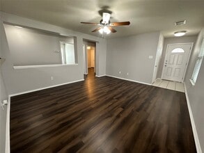 18215 Temple Hill Ln in Cypress, TX - Building Photo - Building Photo