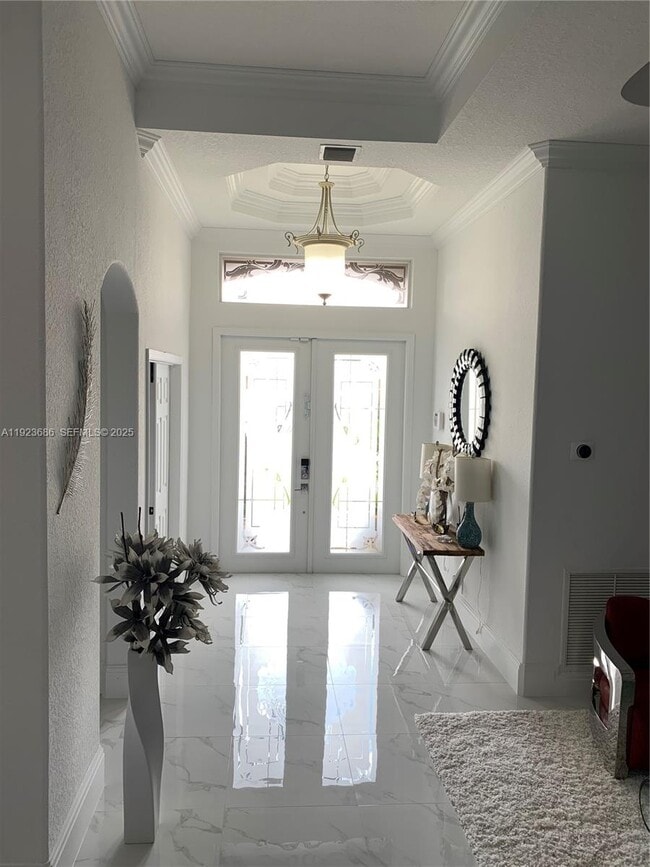 6013 NW 56th Dr in Coral Springs, FL - Building Photo - Building Photo