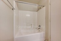 602 Welston Cir photo'