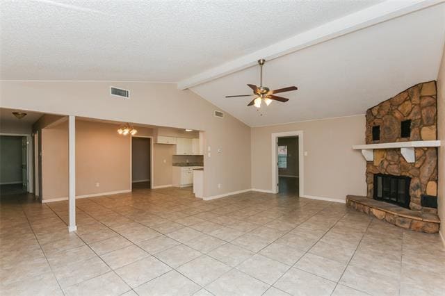 1905 Christopher Dr in Fort Worth, TX - Building Photo - Building Photo