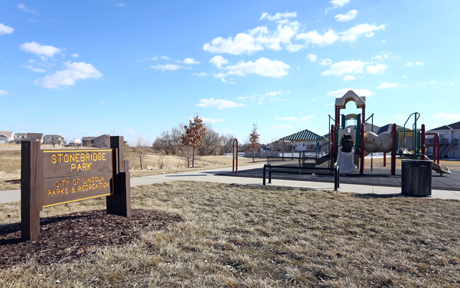 Apartamentos Alquiler en North Lincoln, NE