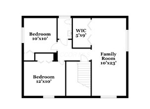 2767 Bardwell Rd in Columbus, OH - Building Photo - Building Photo