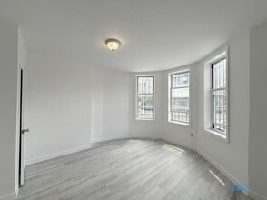1871 Park Pl in Brooklyn, NY - Building Photo - Building Photo