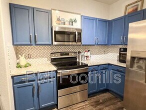 9106 Gale Blvd in Thornton, CO - Building Photo - Building Photo