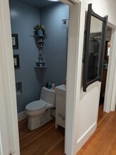 522 E Maple Ave in El Segundo, CA - Building Photo - Building Photo