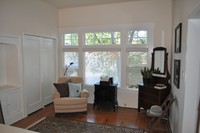 349 Massol Ave in Los Gatos, CA - Building Photo - Building Photo