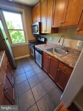 4405 1st Pl NE in Washington, DC - Building Photo - Building Photo