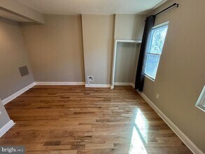 1213 W William St in Philadelphia, PA - Building Photo - Building Photo