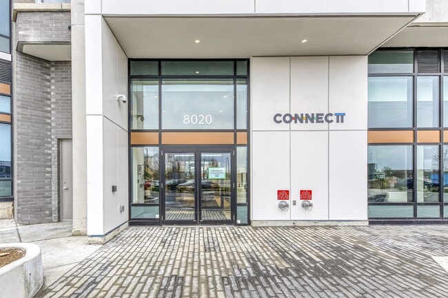 8020-18020 Derry Rd in Milton, ON - Building Photo - Building Photo