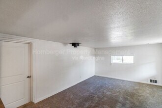 11103 E Empire Ave in Spokane Valley, WA - Building Photo - Building Photo