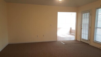 502 Meadow Ln in Foley, AL - Building Photo - Building Photo