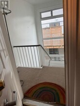 213 Kenilworth Ave in Toronto, ON - Building Photo - Building Photo