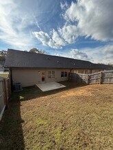 5926 Knox Hl Wy in Knoxville, TN - Building Photo - Building Photo