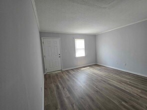 340 Atlantic Ave in Rocky Mount, NC - Building Photo - Building Photo