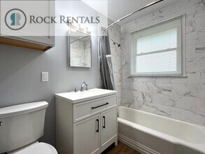 502 S Washington St in South Hutchinson, KS - Building Photo - Building Photo