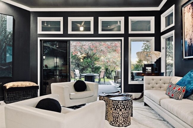 property at 303 Golf Crest Ln