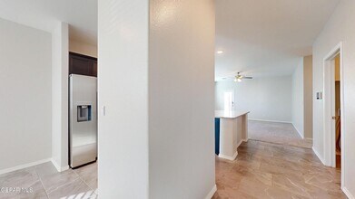 12613 Cono Norte Dr in El Paso, TX - Building Photo - Building Photo