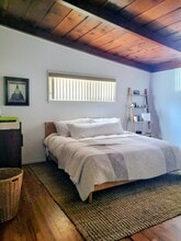 133 S Myers St, Unit Myers House in Oceanside, CA - Building Photo - Building Photo