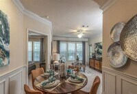 3 Hermann Museum Cir Dr - 8