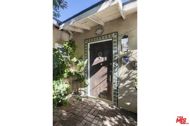 1829 Griffith Park Blvd in Los Angeles, CA - Building Photo - Building Photo