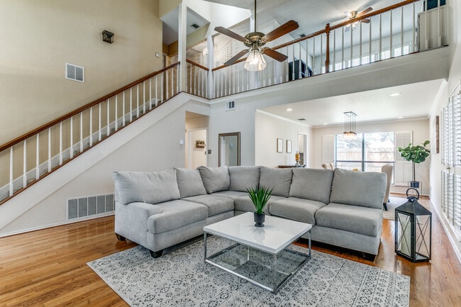 property at 1107 River Vista W