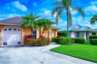 575 101st Ave N in Naples, FL - Building Photo - Building Photo