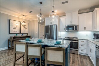 500 Lemoyne Dr in Dauphin Island, AL - Building Photo - Building Photo