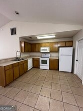 209 Royal Palms Ave in Kingsland, GA - Building Photo - Building Photo