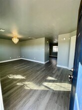 6103 Settlers Square Ln in Katy, TX - Building Photo - Building Photo