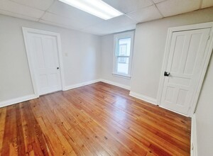 208 Ruth Ave in Hanover, PA - Building Photo - Building Photo