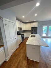 1714A McKinney Ave in Nashville, TN - Building Photo - Building Photo