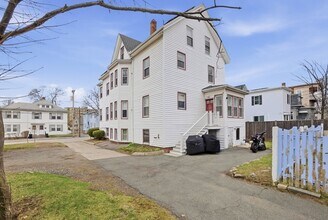 55 Pine St in Swampscott, MA - Building Photo - Building Photo