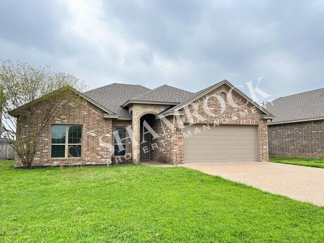 property at 5528 Copper Mountain