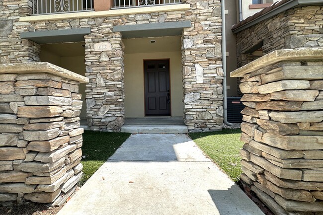 property at 606 Asbury Dr