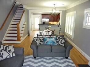 1357 Benteen Park Dr SE in Atlanta, GA - Building Photo - Building Photo
