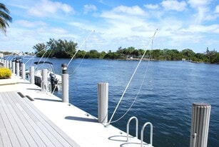 1160 N Federal Hwy in Fort Lauderdale, FL - Building Photo