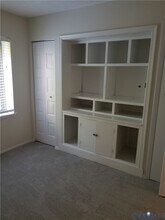 1505 Largo Rd in Richmond, VA - Building Photo - Building Photo