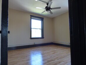 3935 Michigan Ave, Unit 1N in St. Louis, MO - Building Photo - Building Photo