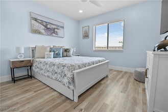 22652 Island Pines Way in Fort Myers Beach, FL - Building Photo - Building Photo