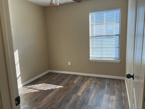 Arroyo FourPlex in Fayetteville, AR - Building Photo - Building Photo