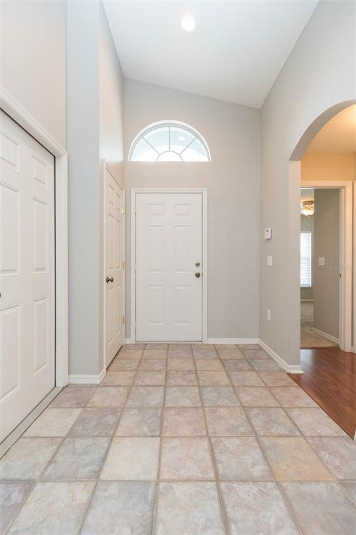 4550 Roundview Ct in Land O Lakes, FL - Building Photo - Building Photo