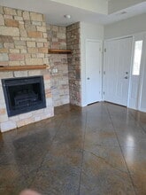 9424 N Boatman Hill Rd in Columbia, MO - Building Photo - Building Photo