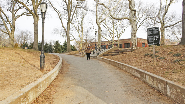 Apartamentos Alquiler en Sunset Park, NY