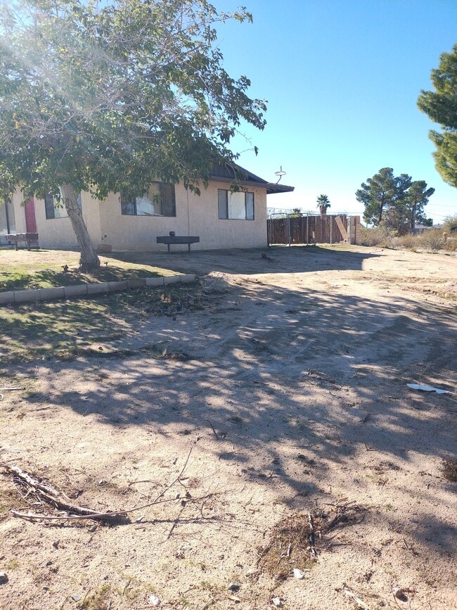 property at 18333 Taloga Ln