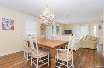 748 Ocean Breeze Walk in Islip, NY - Building Photo - Building Photo